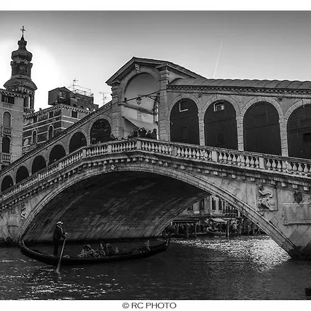 Golden Апартаменты